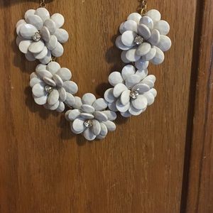 Women’s J Crew Necklace